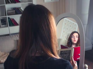 HyonaR:   69, Anal Sex, Closeup, Sex Toys, Fetishes, Heels, Masturbation, Moaning, Oral, Secretary, Foot, Squirting, Stockings, Submissive