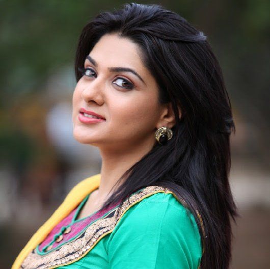 Nayi Teacher Chandini Ki Chudai