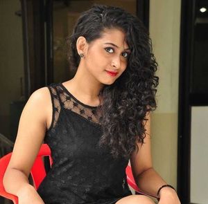 Chut Par Chocolate Lagake Chata