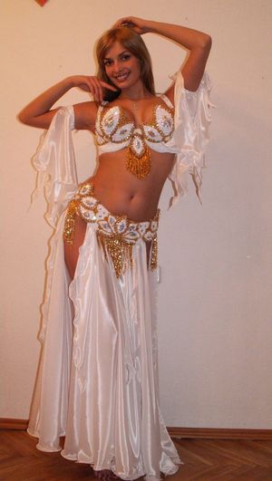 Tatyana Kotova - 9/85 -5'9''- 35-24-35''- 34D-Bra - Miss Russia 2006 - Miss Universe 2007 - Killer Babe...Yum! Yum!