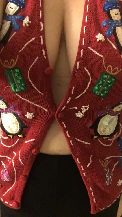 Feliz Navidad