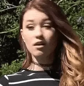 dick