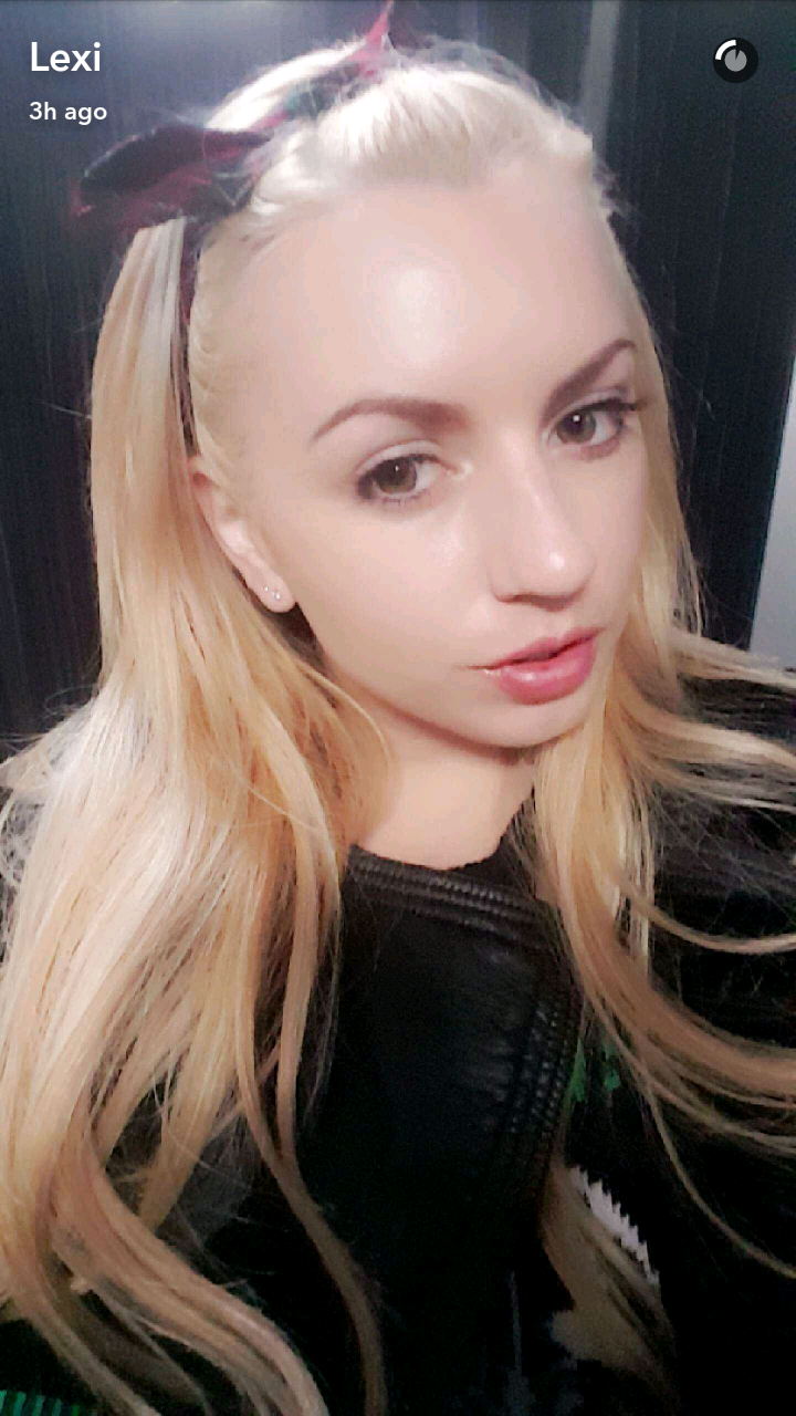 cute