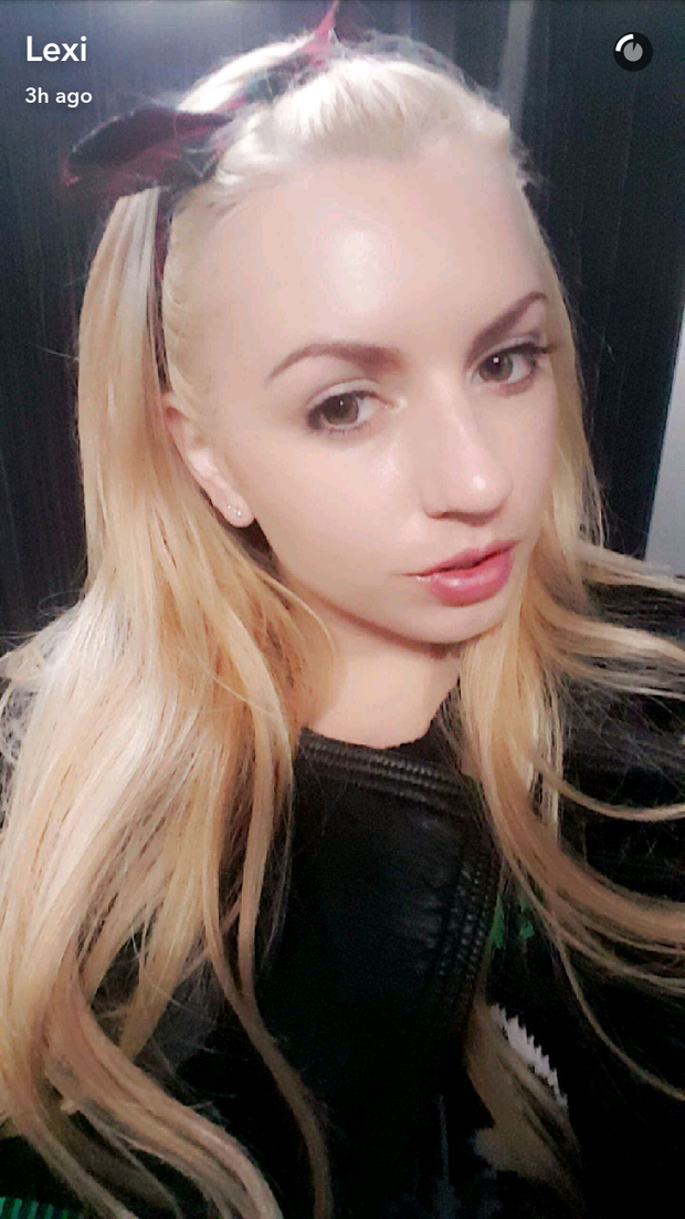 cute