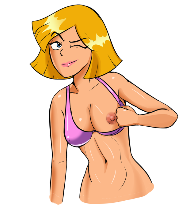 sasa