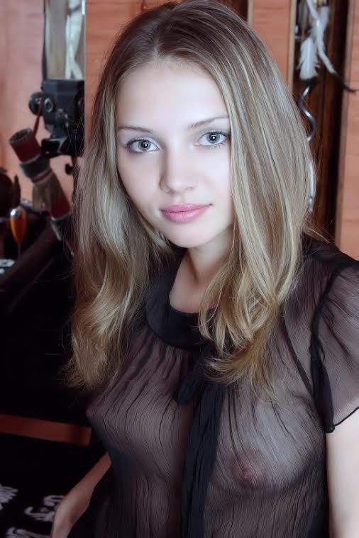 super cute