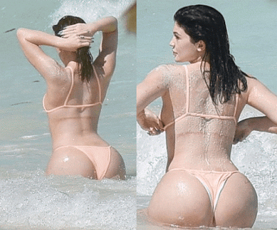 hot