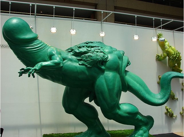 Dicksaurus