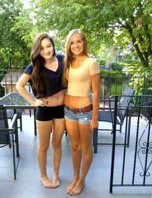 tamurasugiman and justymelkis