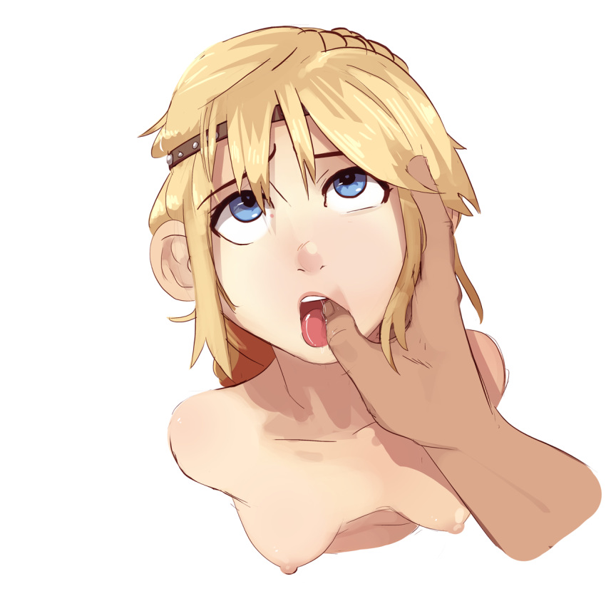 Astrid