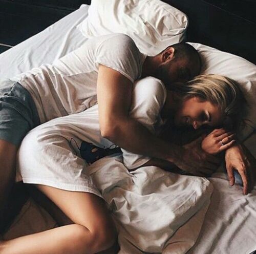 Just Friends