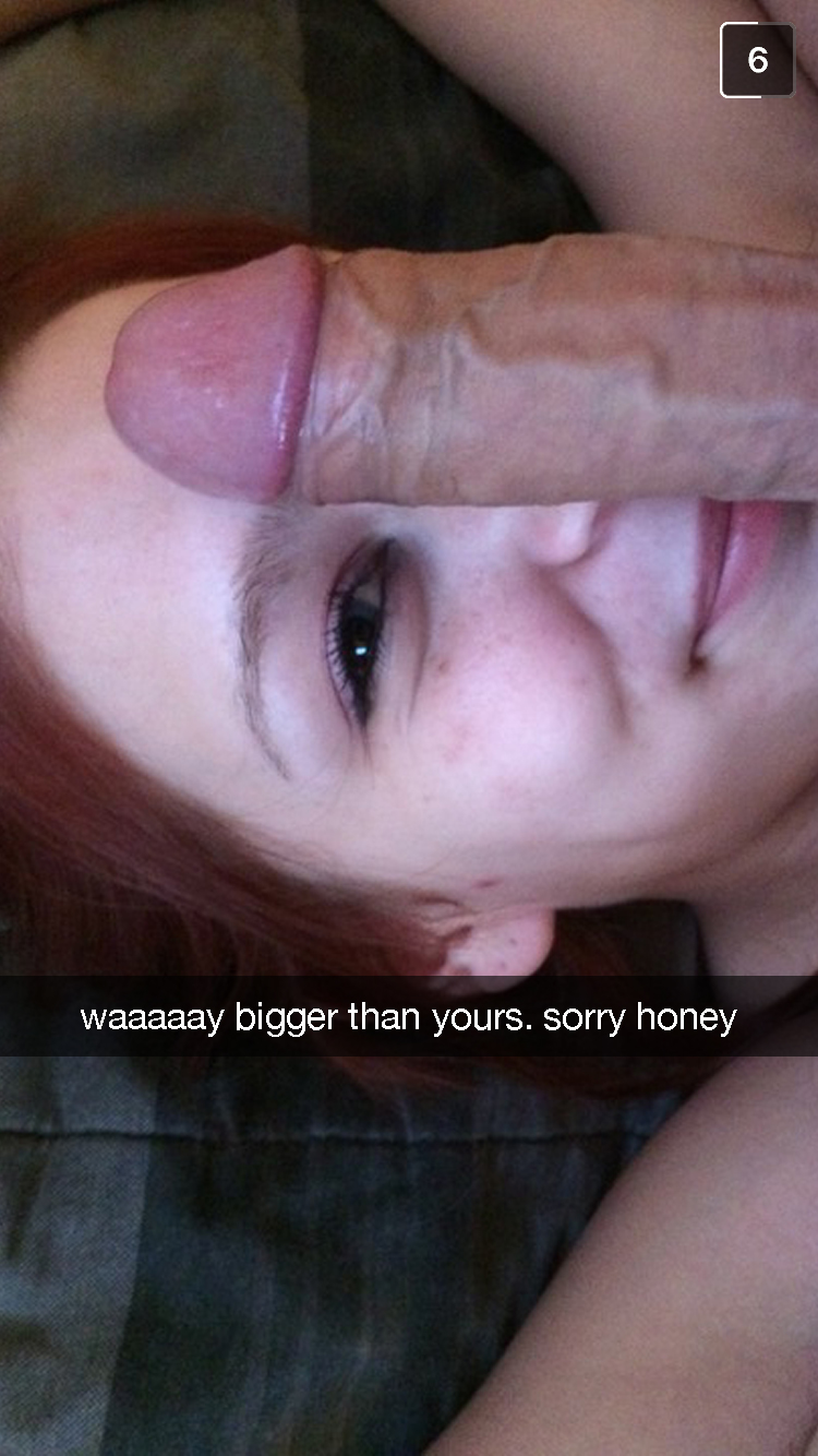 95