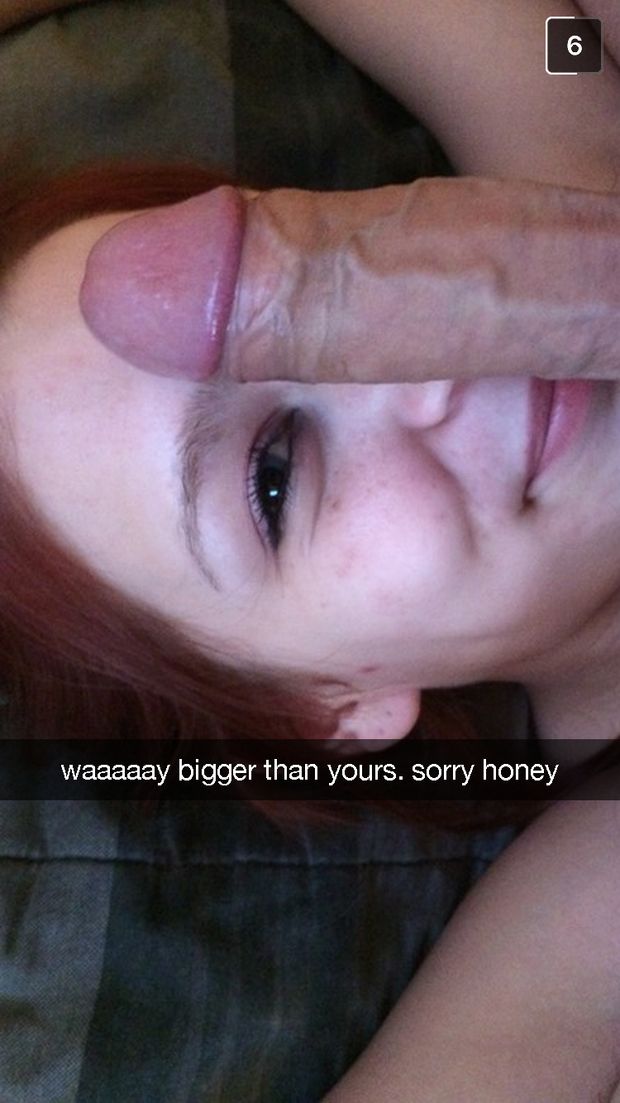 95