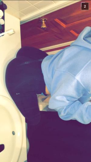 More at If you visit, feel free...