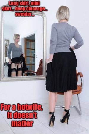 Lowcut? Well it's doesn't matter sweeite