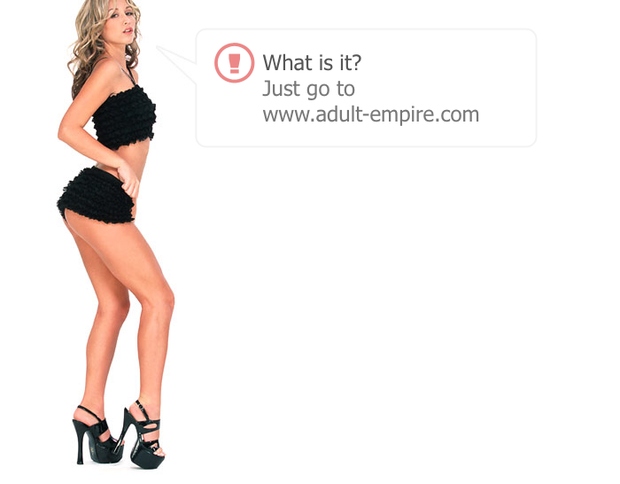 booty