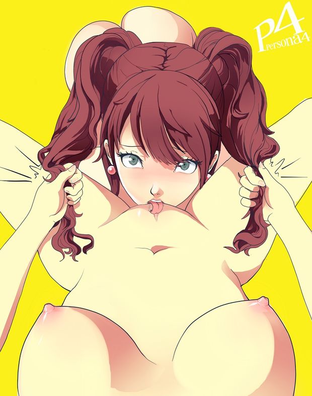 Sunbeam Artwork Collection