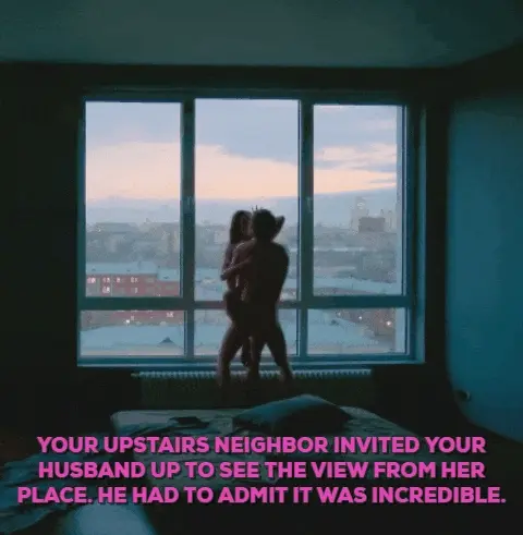 incredible