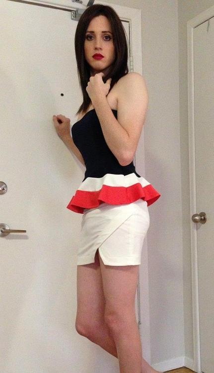 Brunette CD