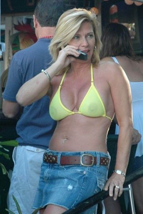 Hmmmm, NN MILFS, Hmmmmm