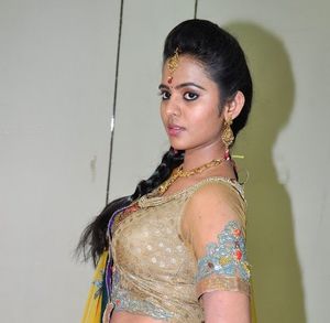 Dost Sekhar Ne Mere Innocent Biwi Ko Choda