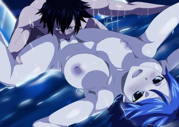 hentai