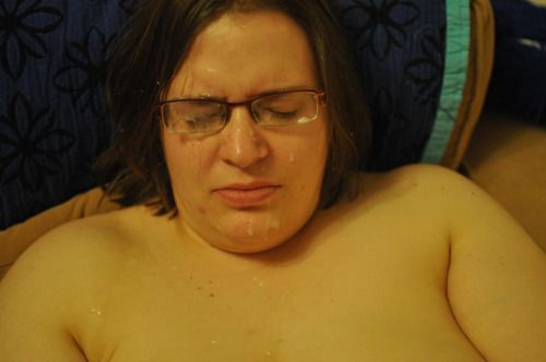 BBW…