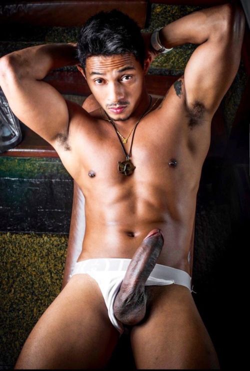 reblogged from...