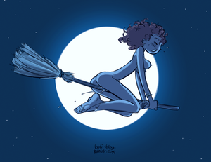 boli-blog.tumblr.com