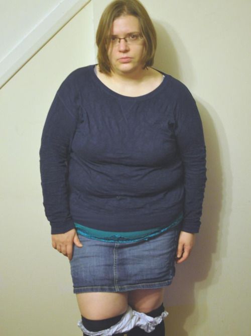 BBW…