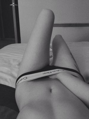 calvins