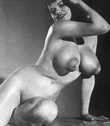 Rosina Revelle