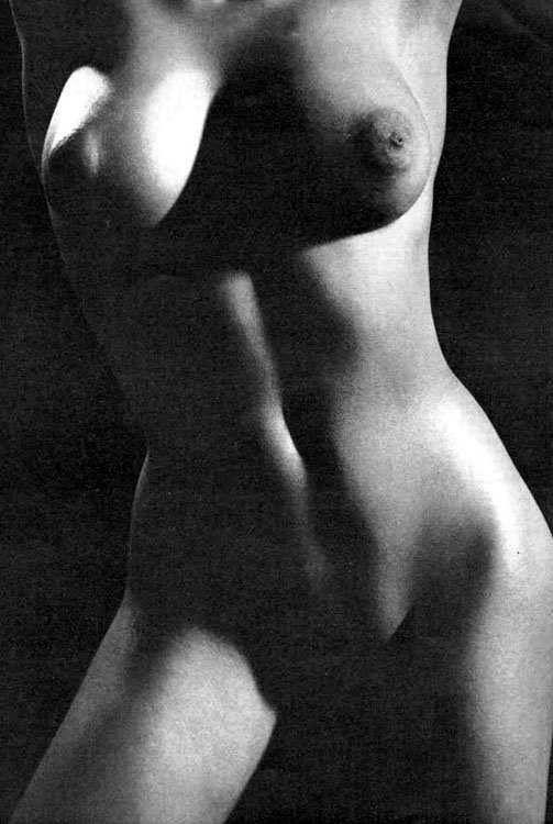 Margaret Nolan
