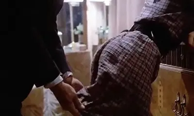 I'm all wet down there again, sir