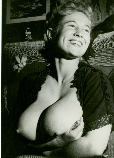 Virginia Bell