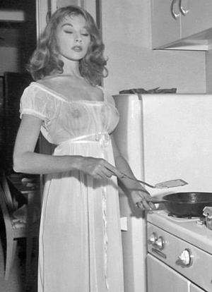 Vikki Dougan