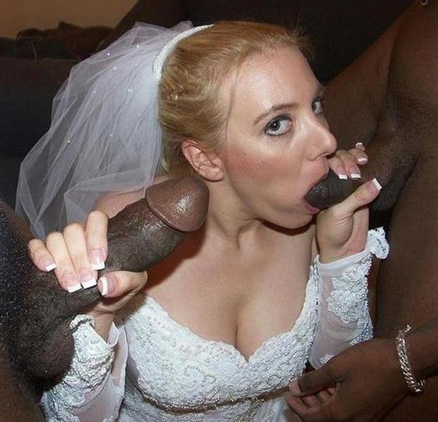 THE PASS WORD OF HAPPY  MARRIAGE IS BBC