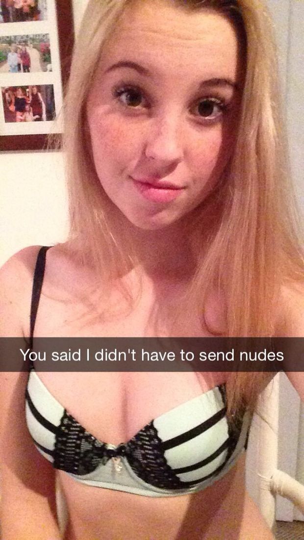 Lauren V 2