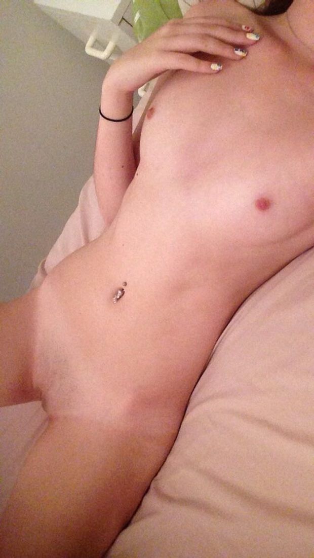 Lauren V 5