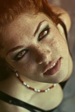 please give it to me