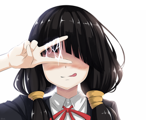 date a live kurumi ecchi