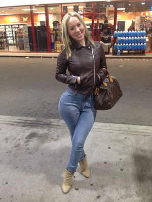 iwanteverything Picture