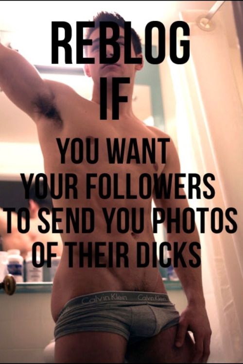 reblogged from...