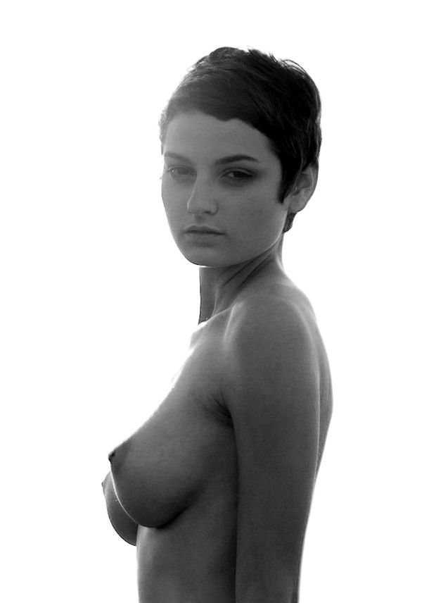 Ana Laura Giacomini