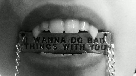 funny