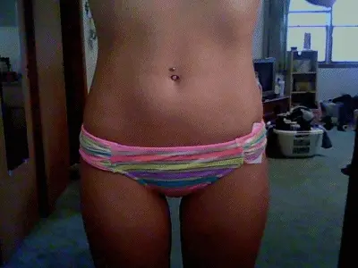 mm panties