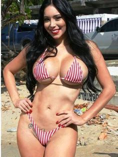 Carolina Petkoff