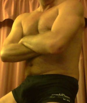 ajforfun Picture