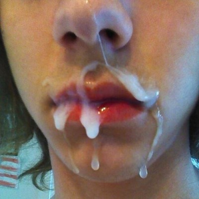 I also run www.semenonmystomach.Tumblr.com, hop on over if you...