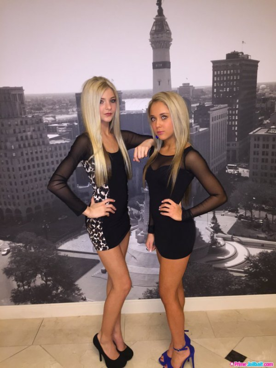 Fitties